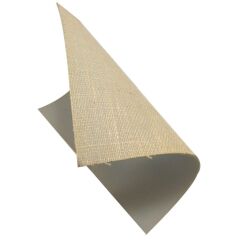 Linol Tabaka 3mm 25*35 cm