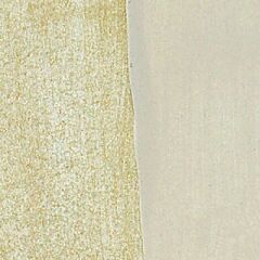 Talens Guaj Boya 16ml- 802 Light Gold (Metalik)