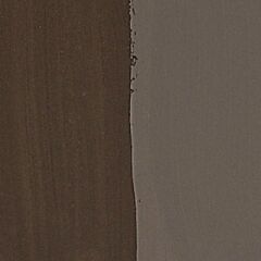 Talens Guaj Boya 16ml- 416 Sepia