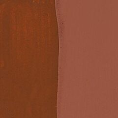 Talens Guaj Boya 16ml- 402 Deep Brown