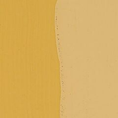 Talens Guaj Boya 16ml- 227 Yellow Ochre