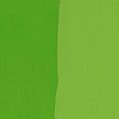 Talens Guaj Boya 16ml- 601 Light Green