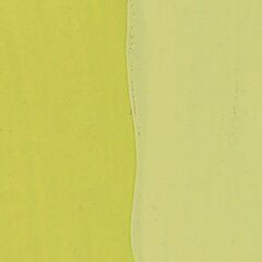 Talens Guaj Boya 16ml- 243 Greenish Yellow