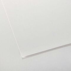 Canson 1557 Teknik Çizim Kağıdı 200 Gr A3 5'li Paket