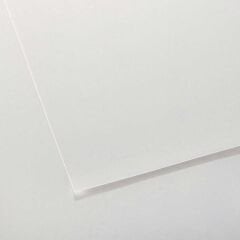 Canson 1557 Teknik Çizim Kağıdı 200 Gr A4 5'li Paket