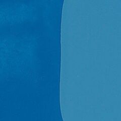 Talens Guaj Boya 16ml- 501 Light Blue
