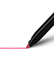 Bic İntensity Keçeli Boya Kalemi 24 Renk