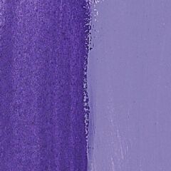 Talens Guaj Boya 16ml- 548 Blue Violet