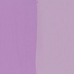 Talens Guaj Boya 16ml- 556 Lilac