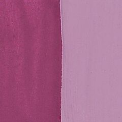 Talens Guaj Boya 16ml- 545 Red Violet