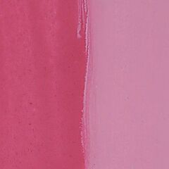 Talens Guaj Boya 16ml- 362 Deep Rose
