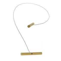 Art Design Seramik Kesme Teli 40cm