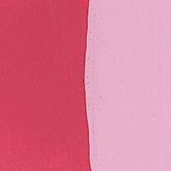 Talens Guaj Boya 16ml- 357 Rose