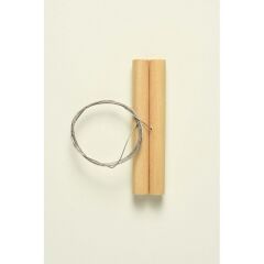 Art Design Seramik Kesme Teli 40cm