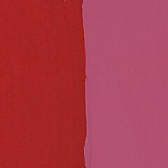 Talens Guaj Boya 16ml- 318 Carmine