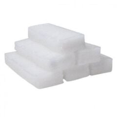 Yerli Parafin Ekstra 1 Kg