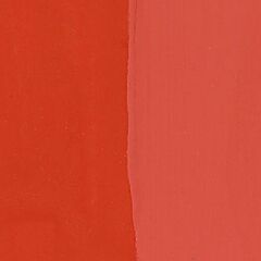 Talens Guaj Boya 16ml- 311 Vermilion