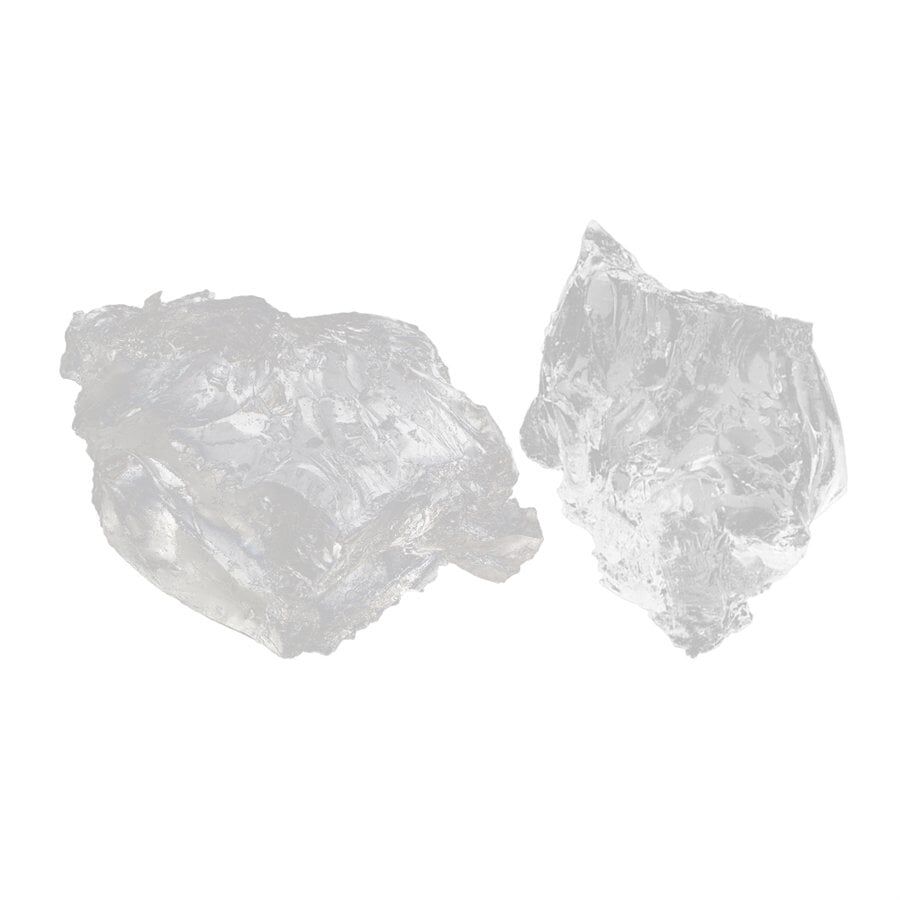 Jel Mum Şeffaf 1kg