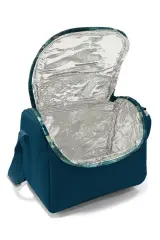 Coral High Kids Nefti Kamuflaj Desenli 3’lü Okul Çanta Seti SET0123631