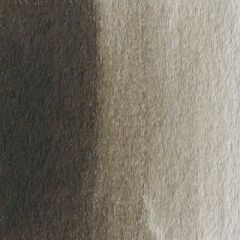 Van Gogh Tablet Suluboya Vandyke Brown 403