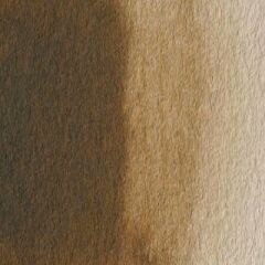 Van Gogh Tablet Suluboya Burnt Umber 409