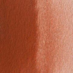 Van Gogh Tablet Suluboya Light Oxide Red 339
