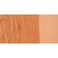 Pebeo Huile Fine XL 37ml. Yağlı Boya 41 Venetian Yellow Orange