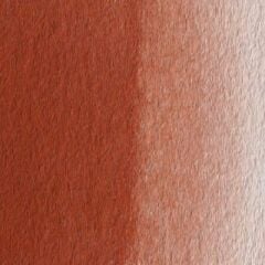 Van Gogh Tablet Suluboya Burnt Sienna 411
