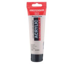 TALENS AMSTERDAM AKRİLİK BOYA 120 ML. 819 PEARL RED