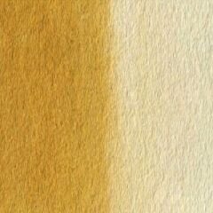Van Gogh Tablet Suluboya Raw Sienna 234