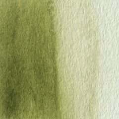 Van Gogh Tablet Suluboya Olive Green 620