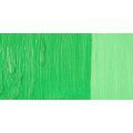 Pebeo Huile Fine XL 37ml. Yağlı Boya 16 Cadmium Green Imit.
