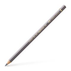 Faber Castell Polychromos Kuru Boya Kalemi 273 Warm Grey 4