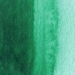 Van Gogh Tablet Suluboya Viridian 616