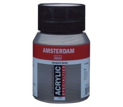 TALENS AMSTERDAM AKRİLİK BOYA 500 ML. 821 PEARL VİOLET