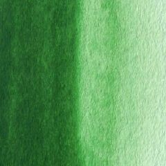 Van Gogh Tablet Suluboya Hooker Green Light 644