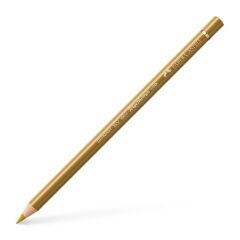 Faber Castell Polychromos Kuru Boya Kalemi 268 Green Gold