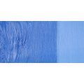 Pebeo Huile Fine XL 37ml. Yağlı Boya 13 Cerulean Blue Imit.