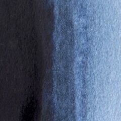 Van Gogh Tablet Suluboya Indigo 533