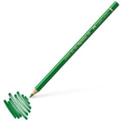 Faber Castell Polychromos Kuru Boya Kalemi 266 Permanent Green