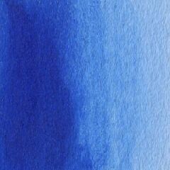 Van Gogh Tablet Suluboya Phthalo Blue 570