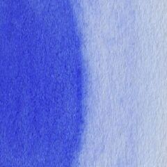 Van Gogh Tablet Suluboya Cobalt Blue Ultramarine 512