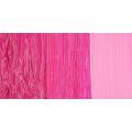 Pebeo Huile Fine XL 37ml. Yağlı Boya 37 Vivid Pink