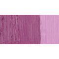 Pebeo Huile Fine XL 37ml. Yağlı Boya 28 Cobalt Violet Light