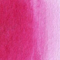 Van Gogh Tablet Suluboya Quinacridone Rose 366