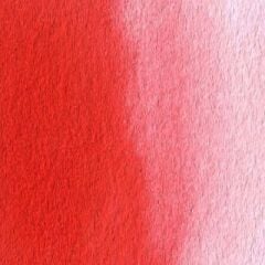 Van Gogh Tablet Suluboya Permanent Red Deep 371