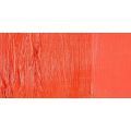 Pebeo Huile Fine XL 37ml. Yağlı Boya 05 Cadmium Light Red Imit.