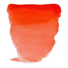 Van Gogh Tablet Suluboya Vermilion 311