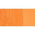 Pebeo Huile Fine XL 37ml. Yağlı Boya 35 Vivid Orange