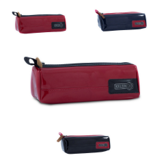 Kalemlig Middle Glossy Tek Bölmeli Kalemlik